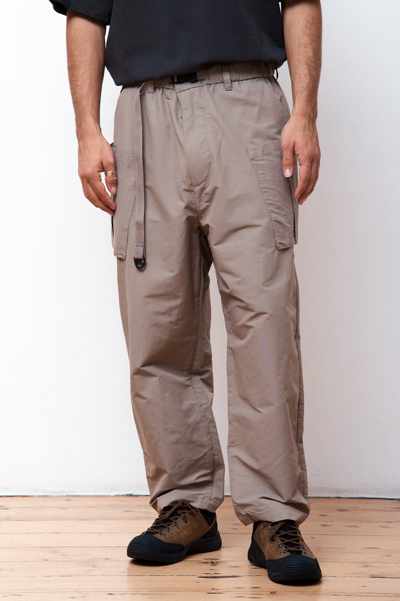 CMF Comfy Outdoor Garment - Prefuse Pants Nylon - Khaki