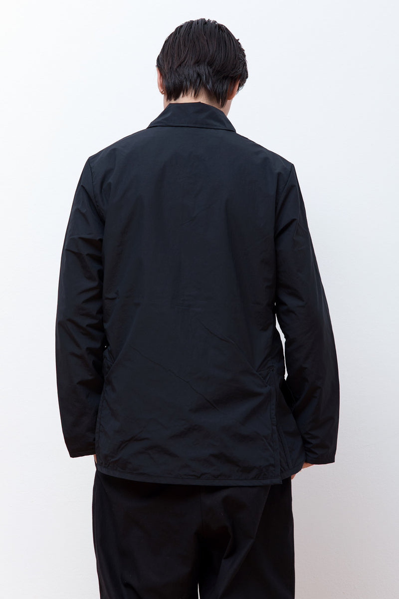 Black Edition Denham Jacket