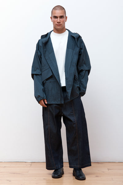 【最終値下げ】sage nation SHORT PARKA havn15.2.241104_grande.jpg?v=