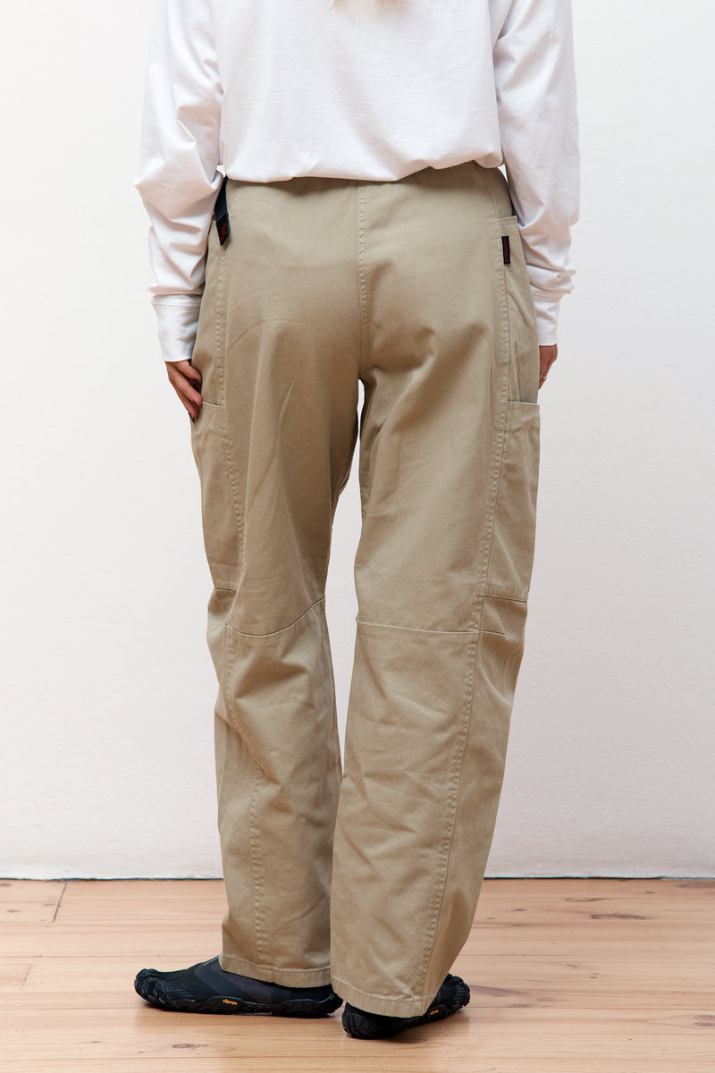 W's Voyager Pant Faded Olive