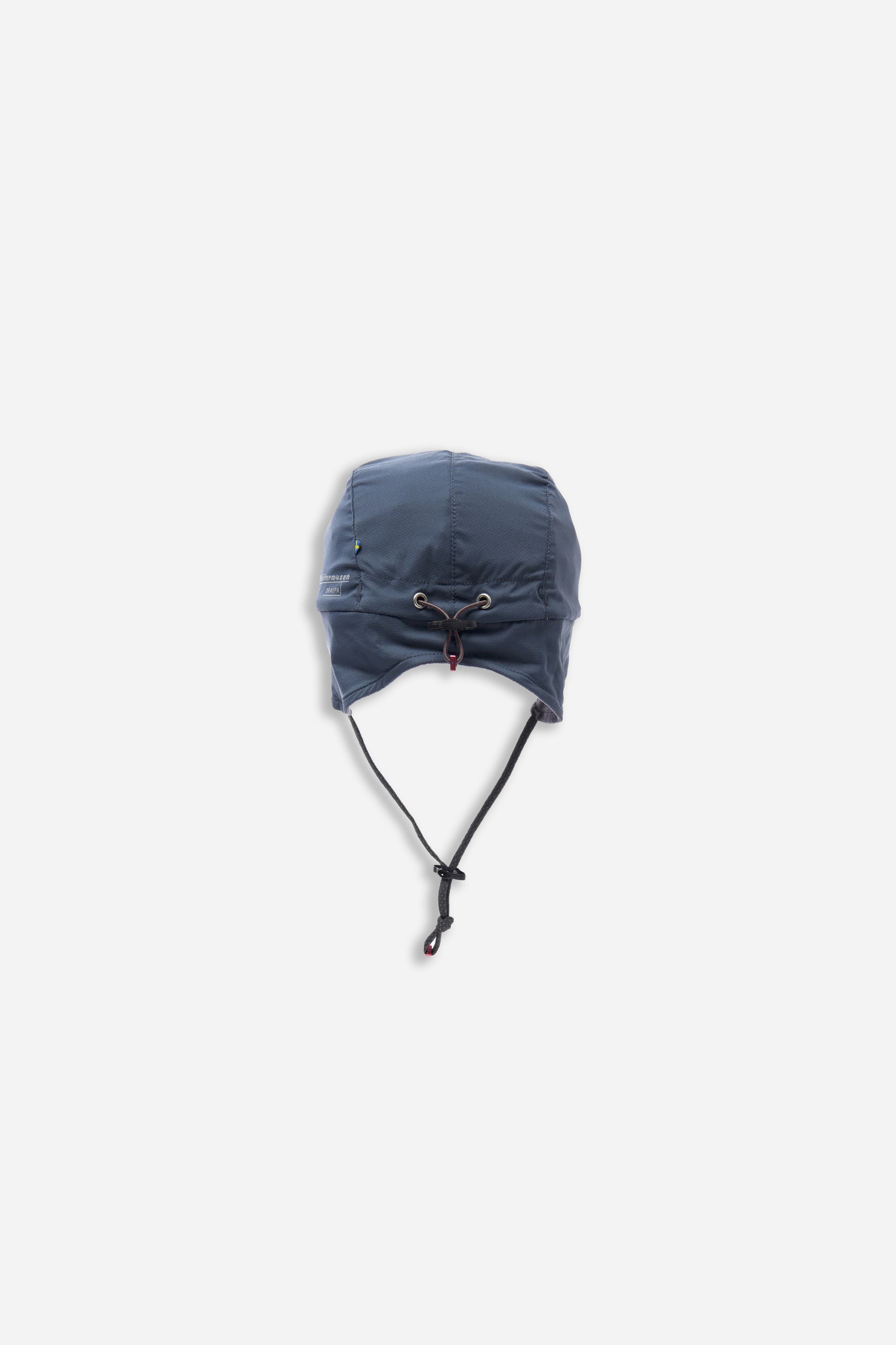 Draupa Hat Midnight Blue