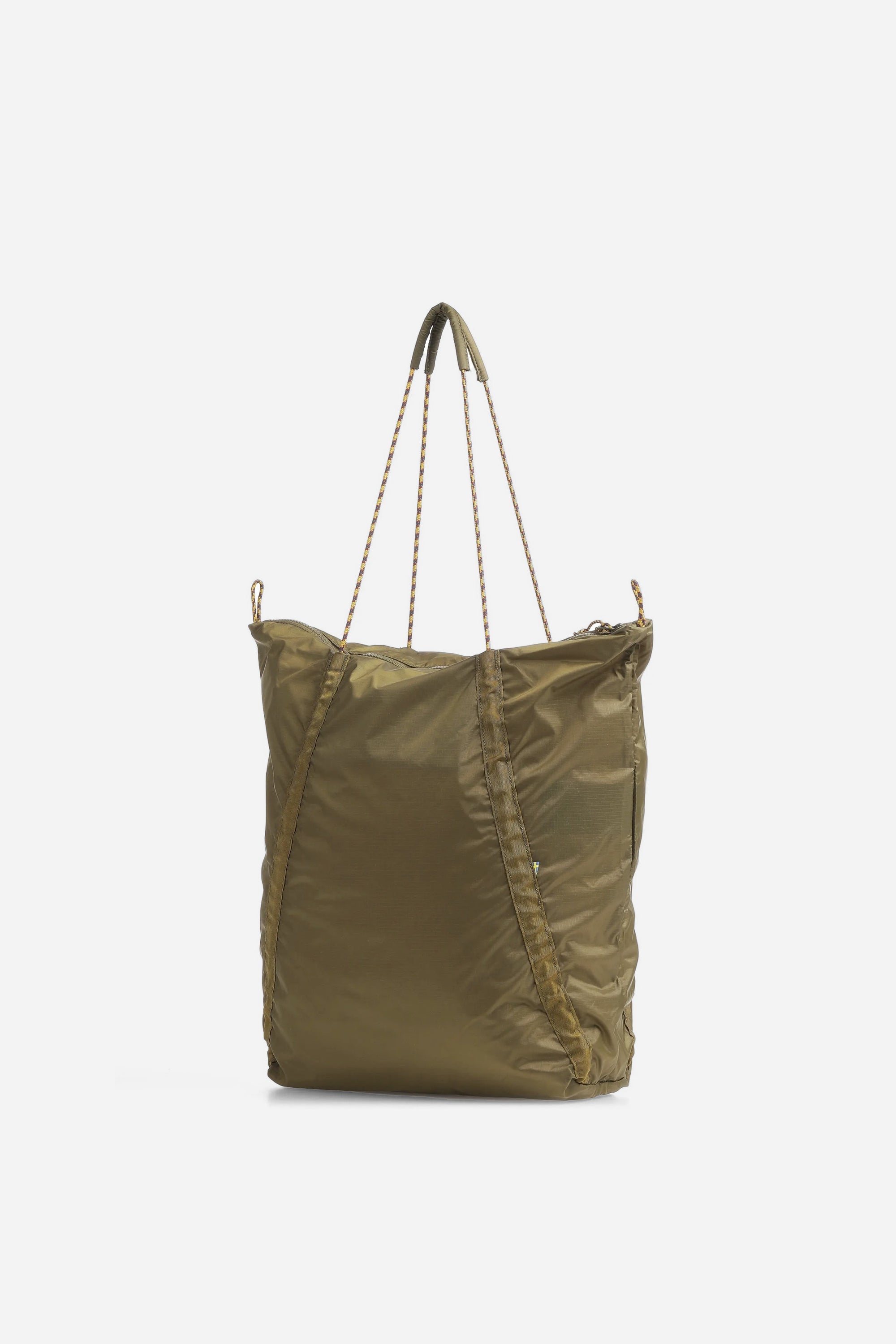 Gebo Bag 23L Olive