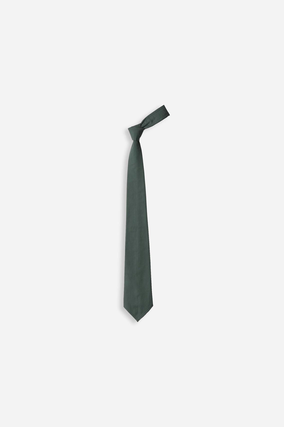 MHL Tie Storm