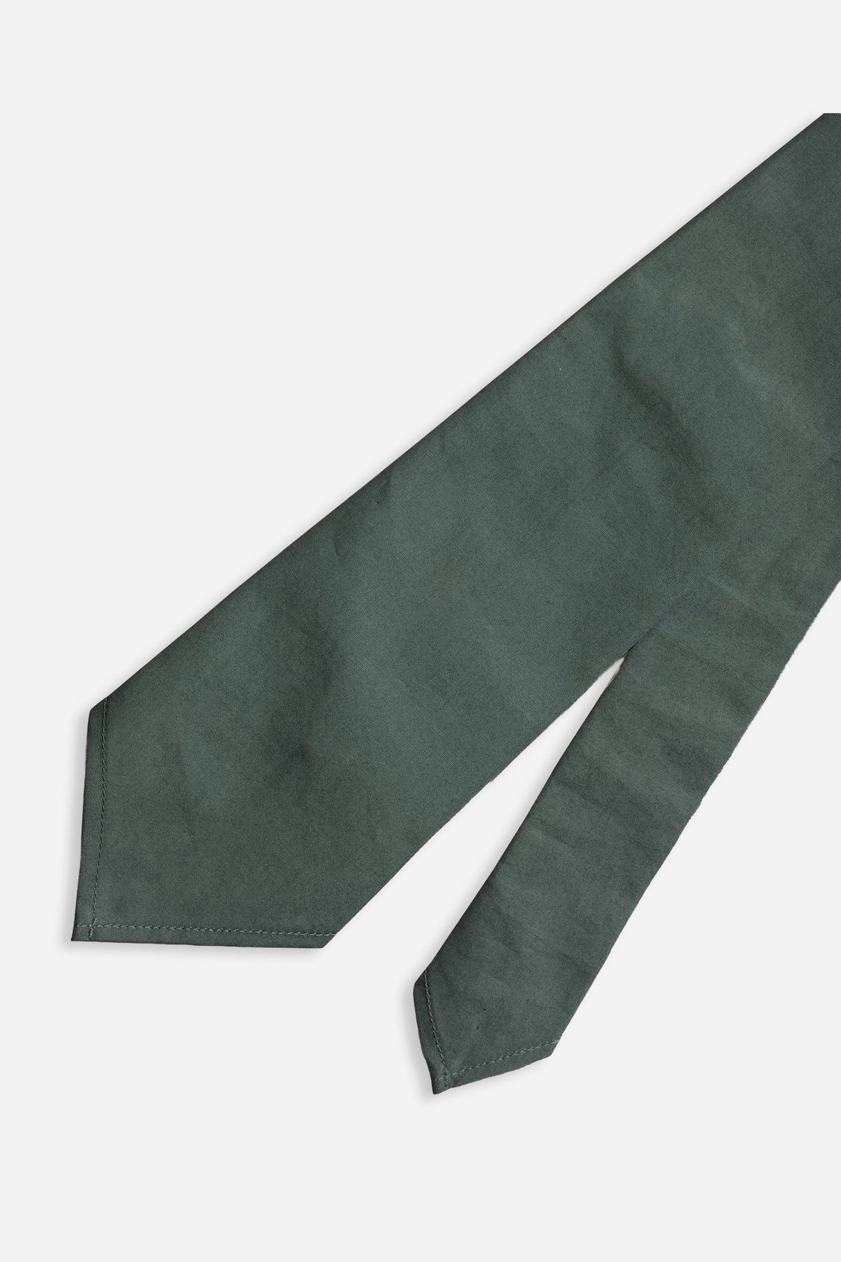 MHL Tie Storm