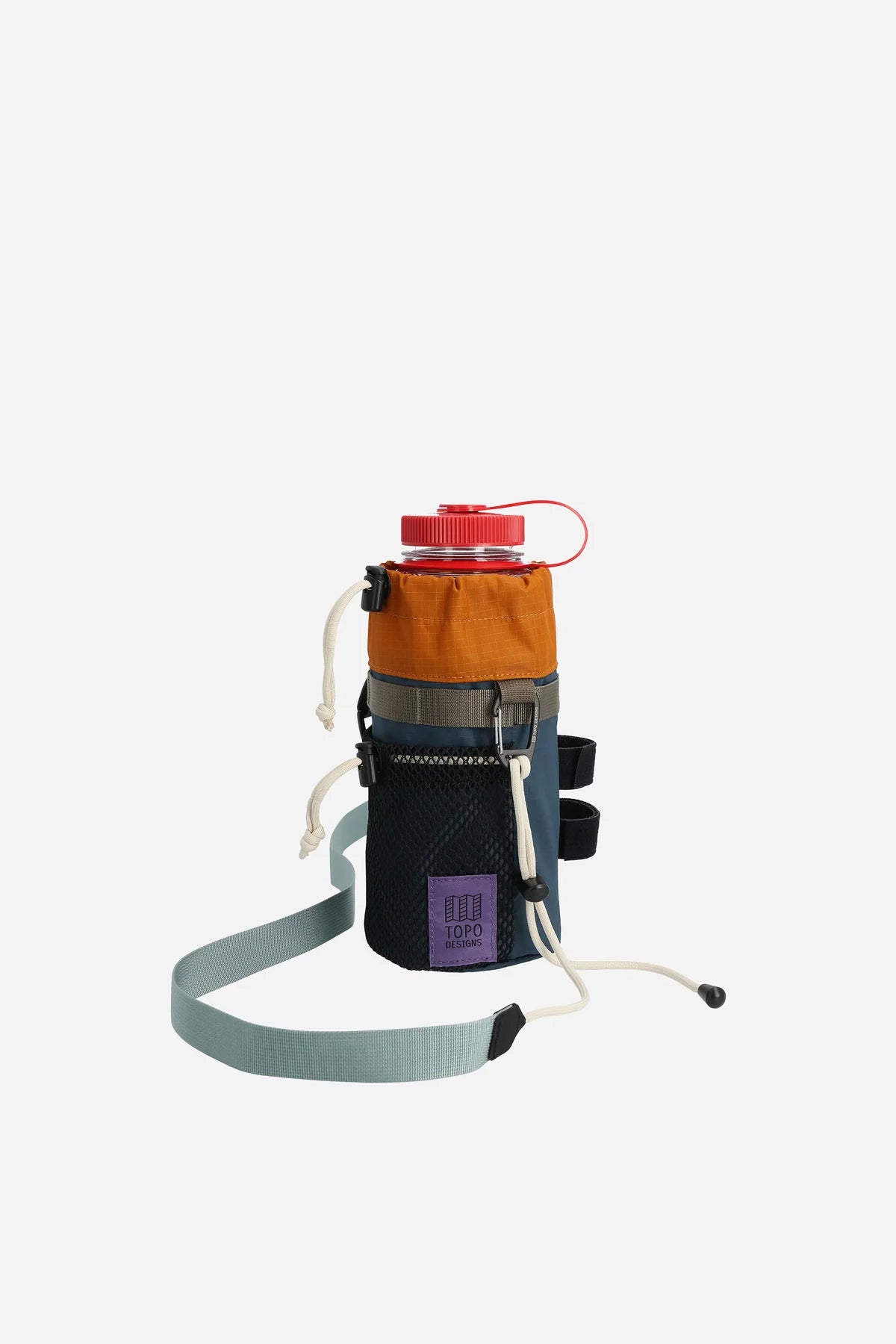 Mountain Hydro Sling Pond Blue