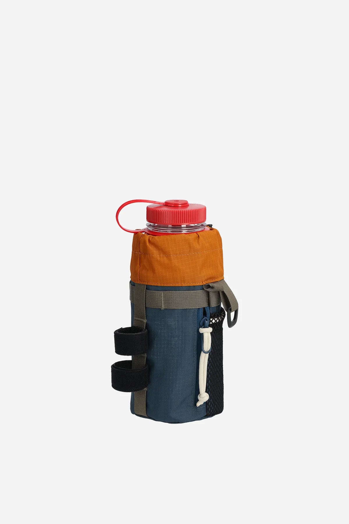 Mountain Hydro Sling Pond Blue