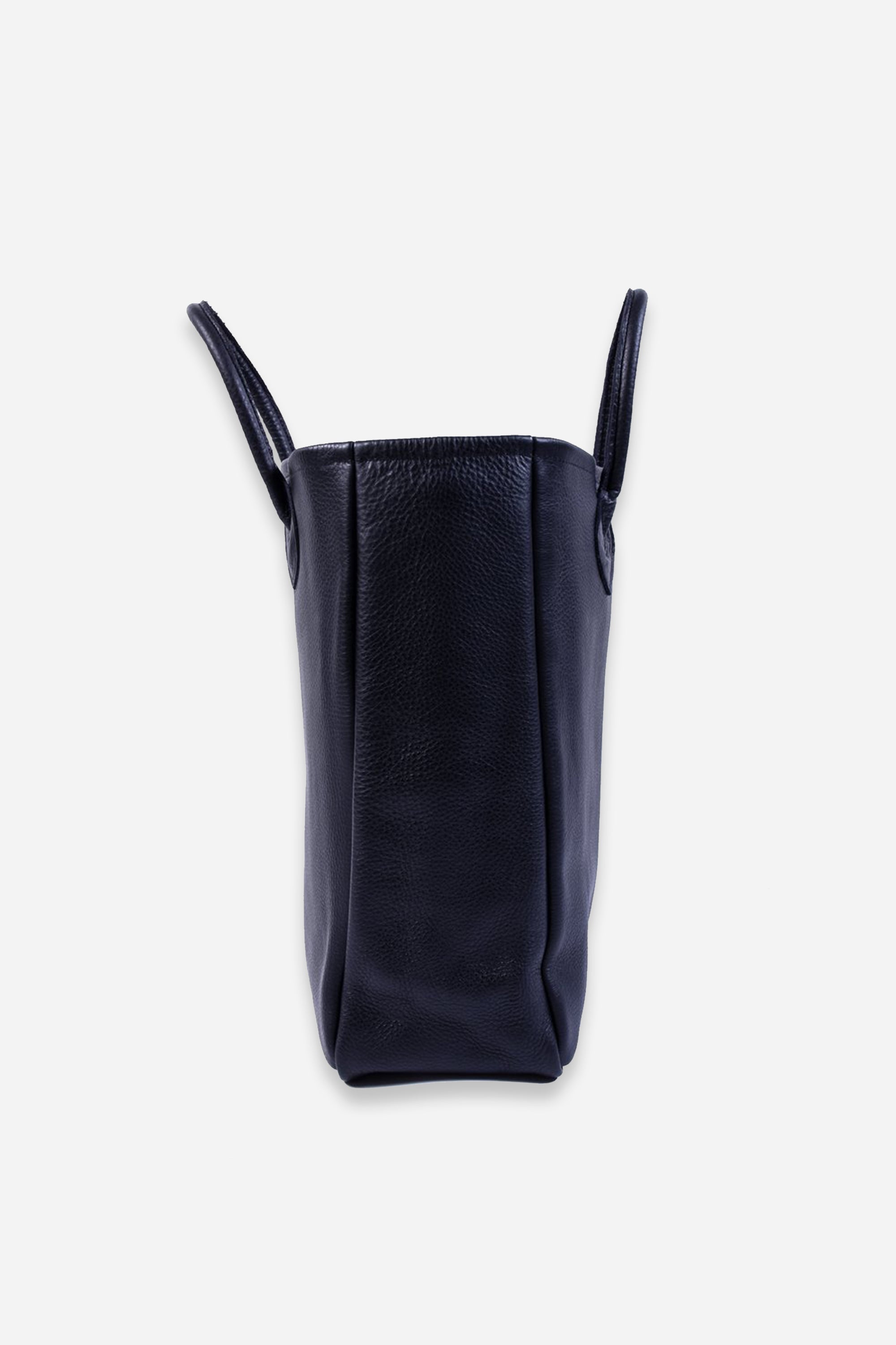 orSlow Leather Tote