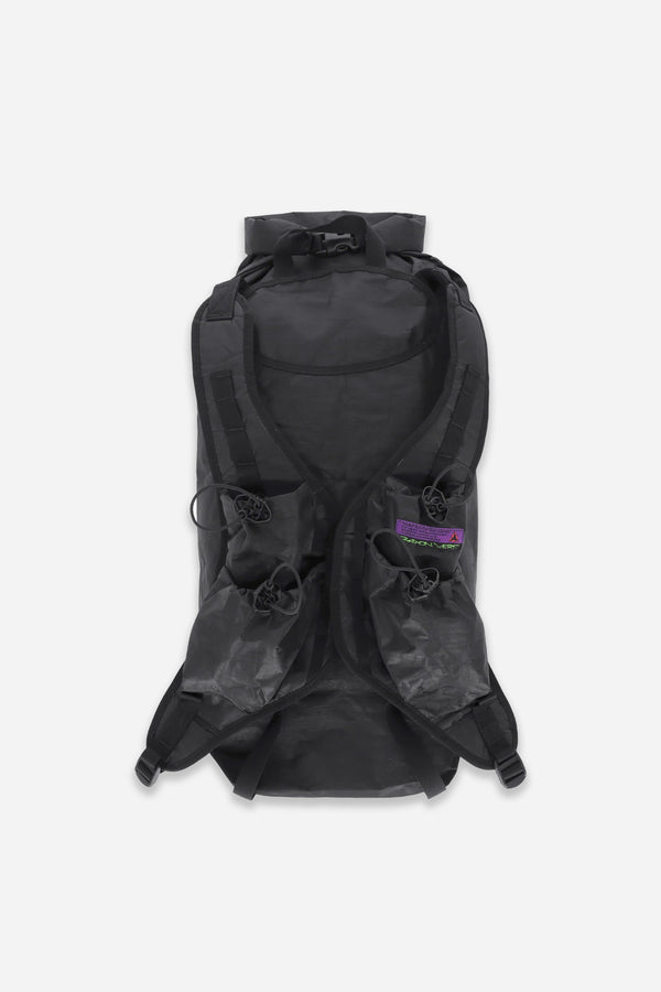 Dyneema Mutated Drypack