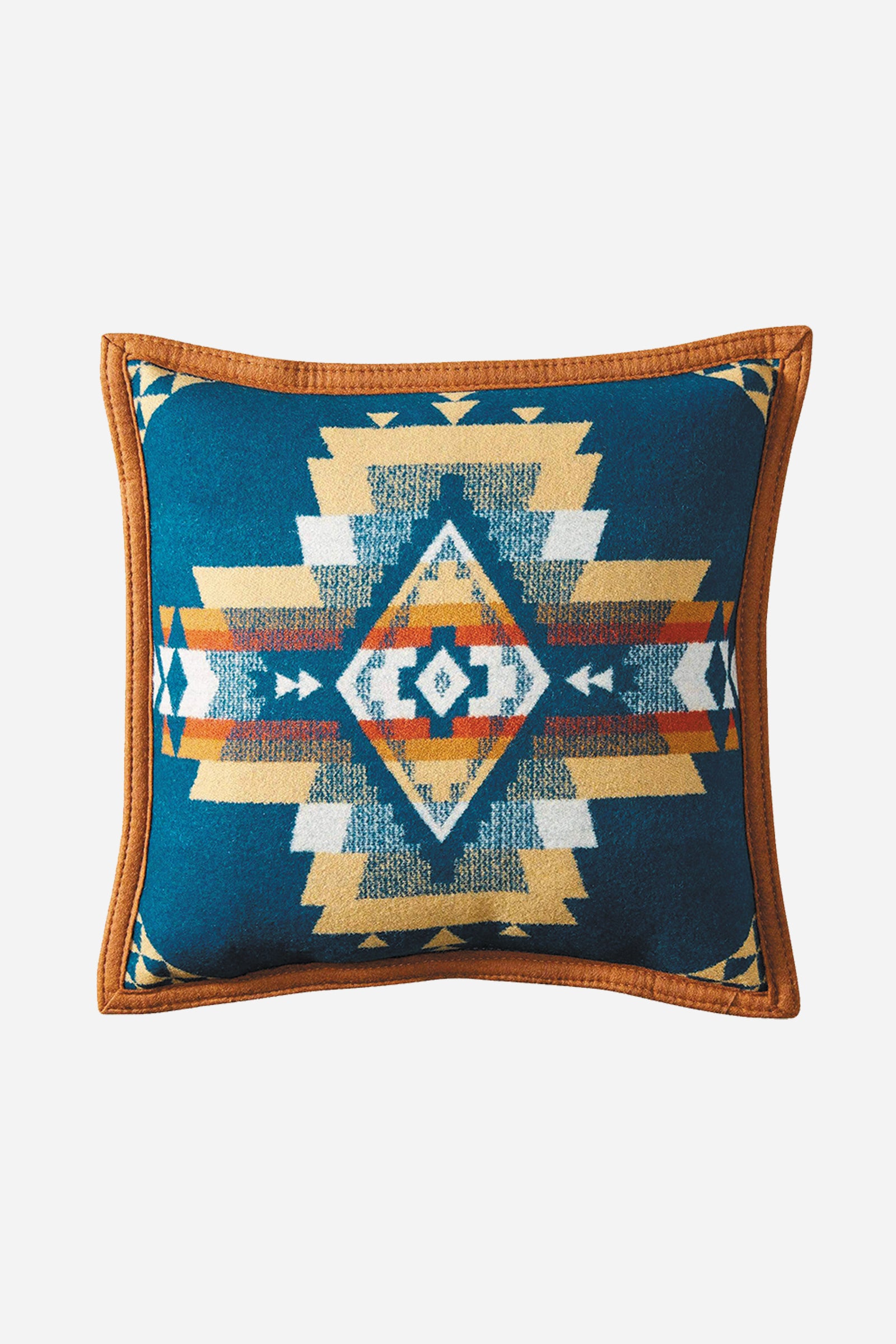 Rock Point Pillow