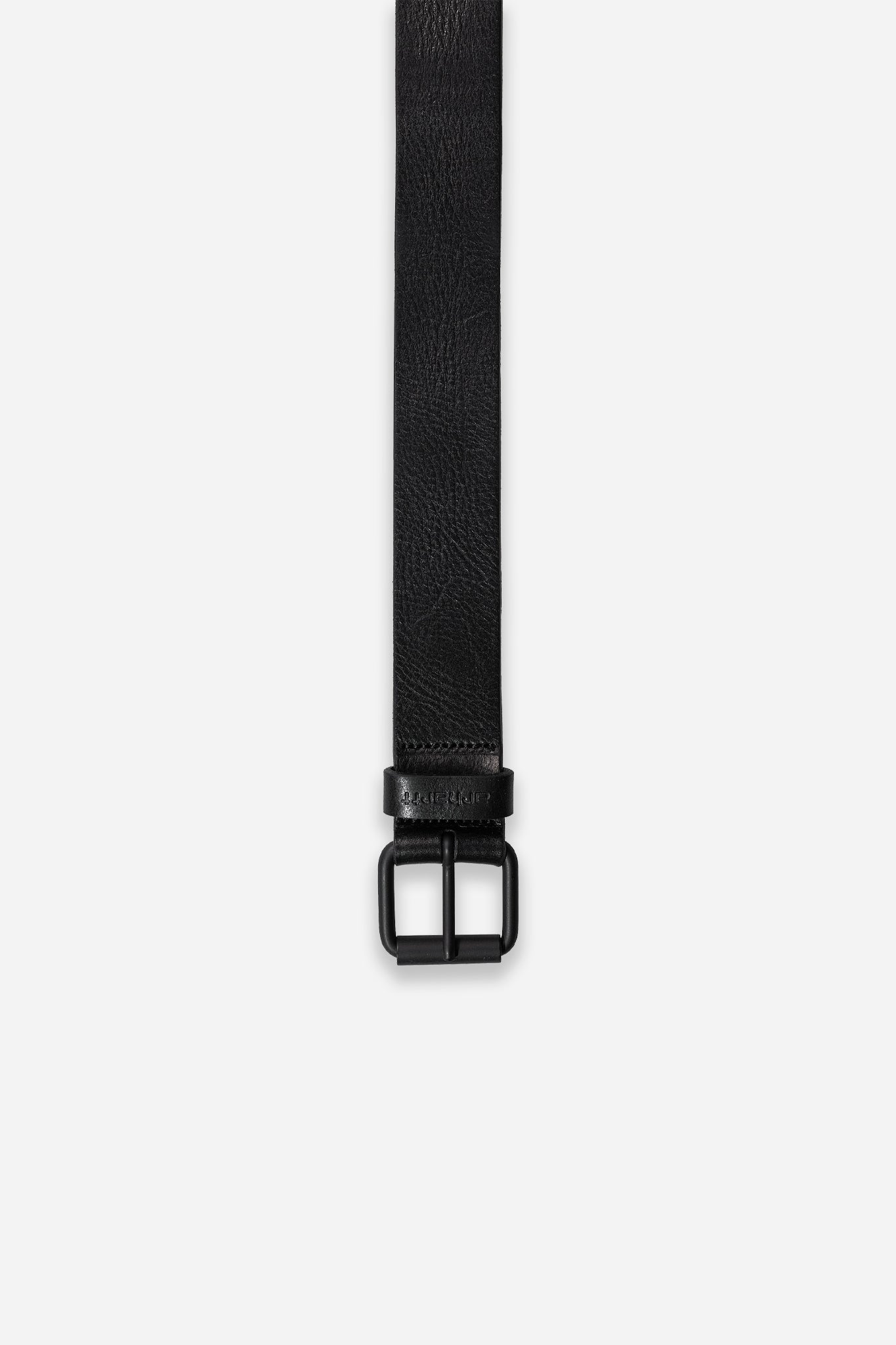 Ryan Belt Black