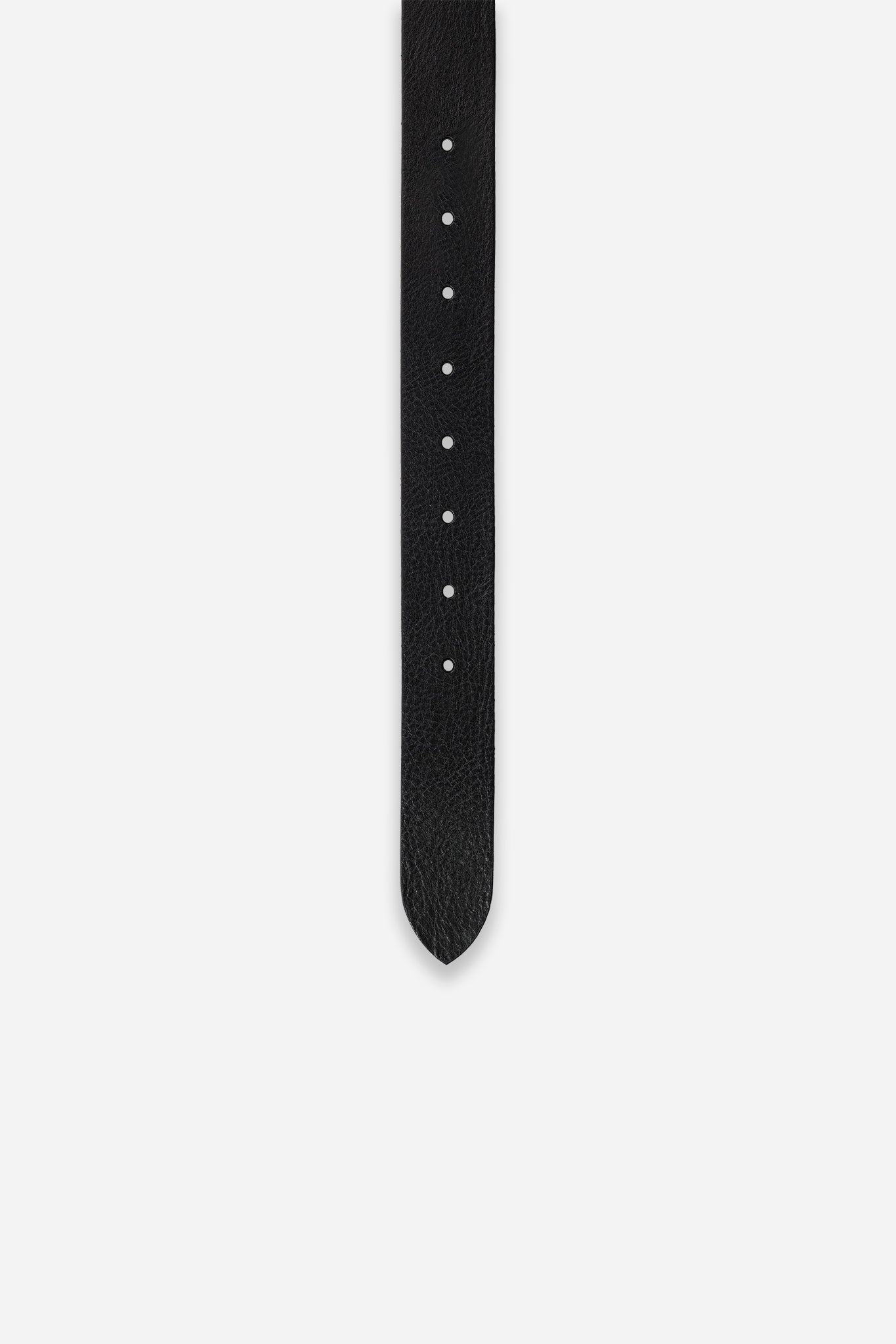 Ryan Belt Black