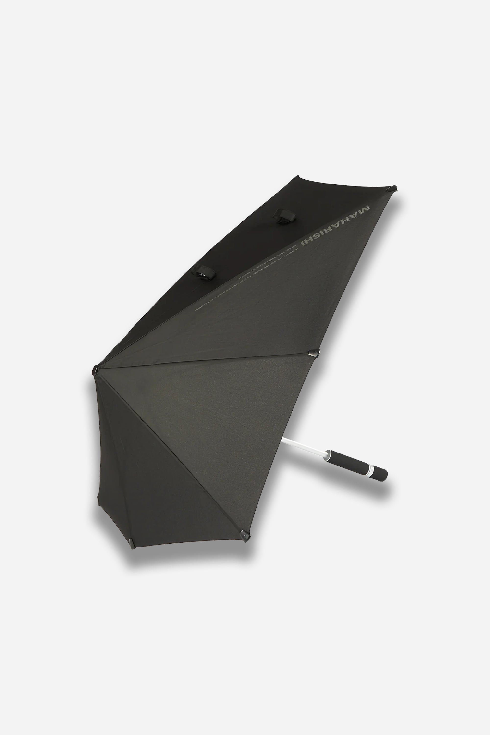 Original Umbrella Black