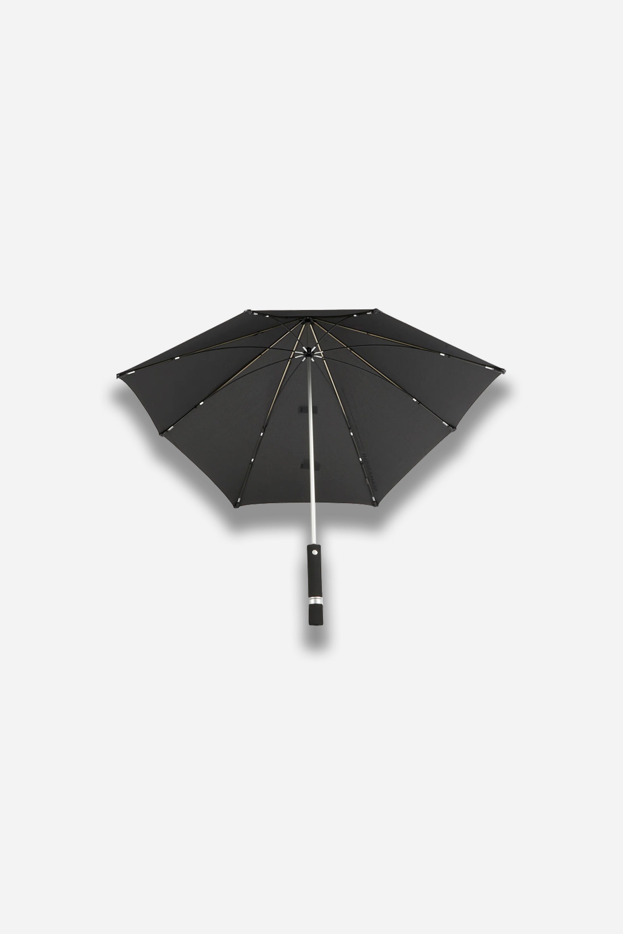 Original Umbrella Black