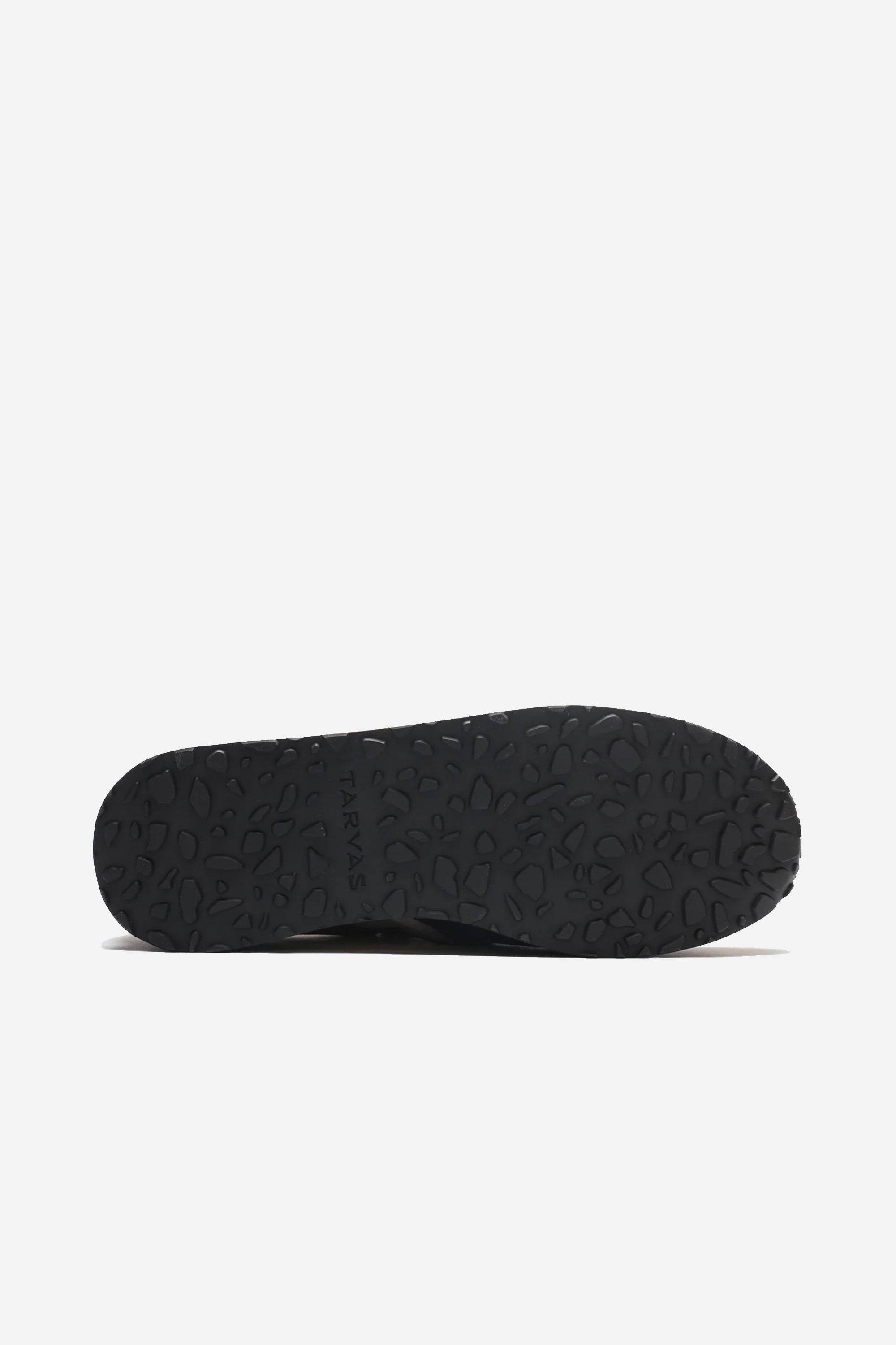 Forest Bather - Cordura Black