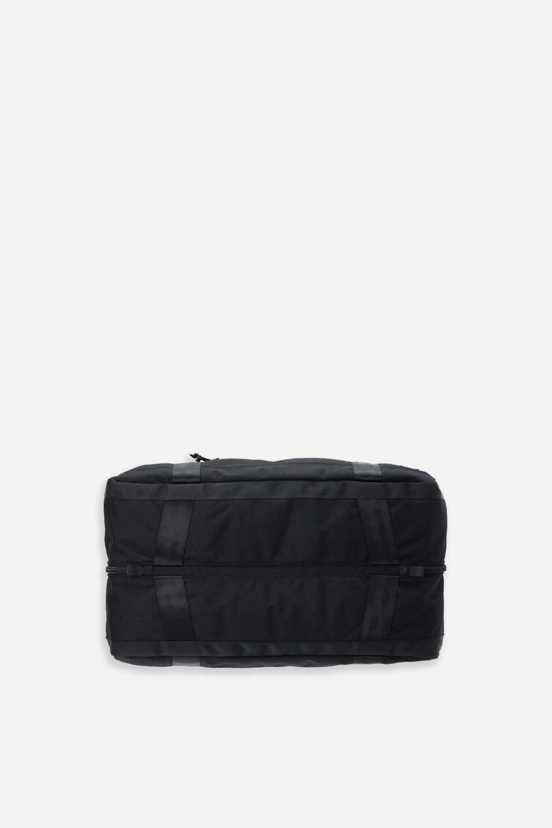 Porter Yoshida & Co Booth Pack 3Way Duffel Bag L Black – HAVN