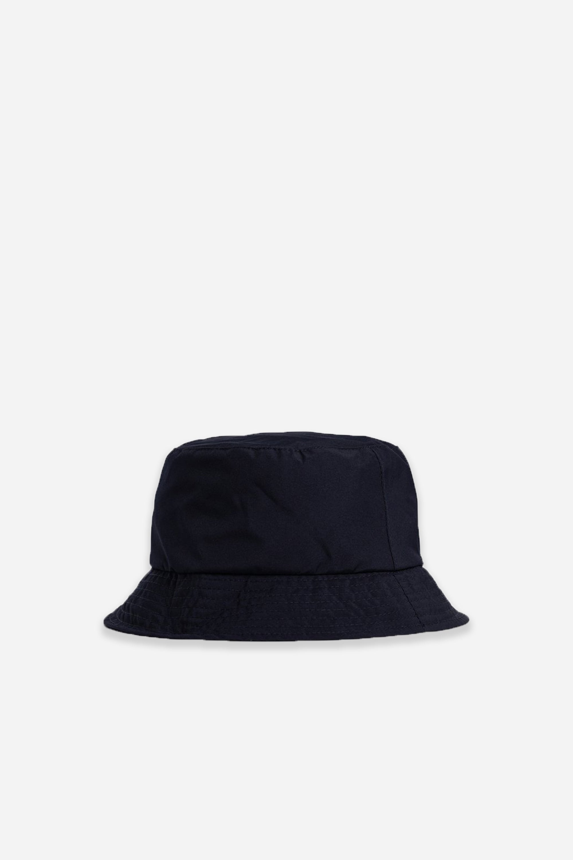 Gore-Tex Infinium Bucket Hat Dark Navy