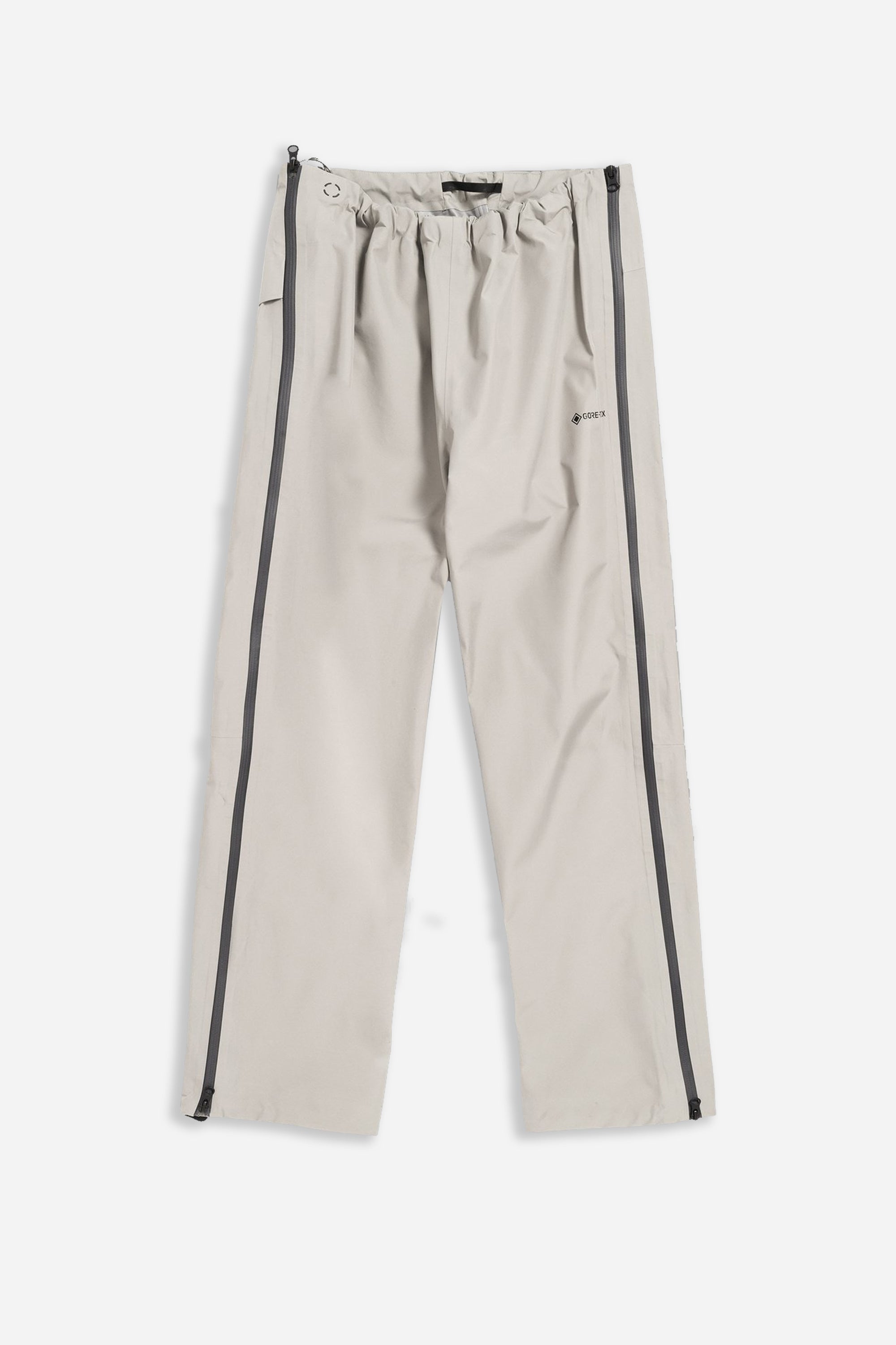 3l Gore-Tex Shell Pant Mid Khaki