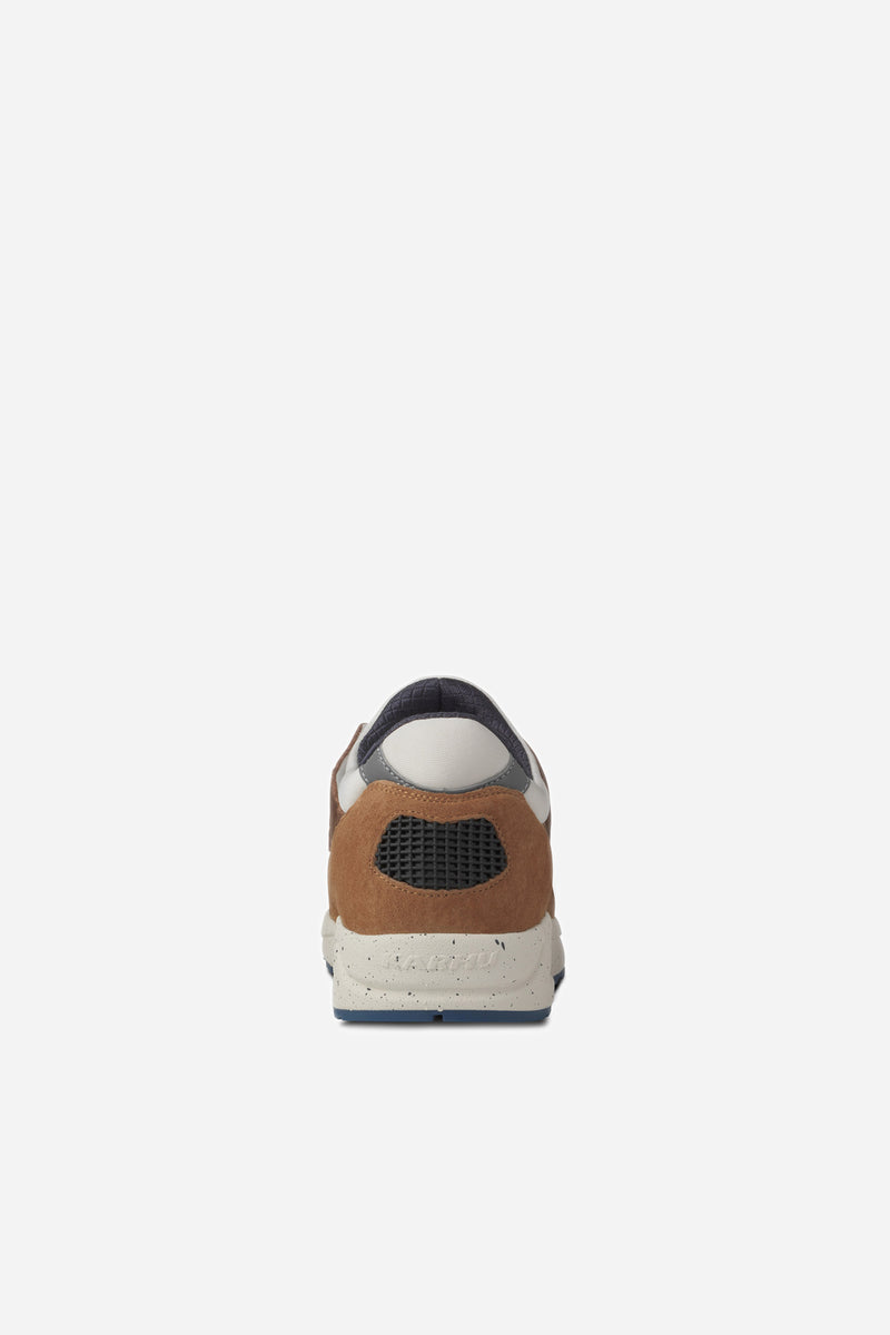 Aria 95 Brown Sugar/Aztec