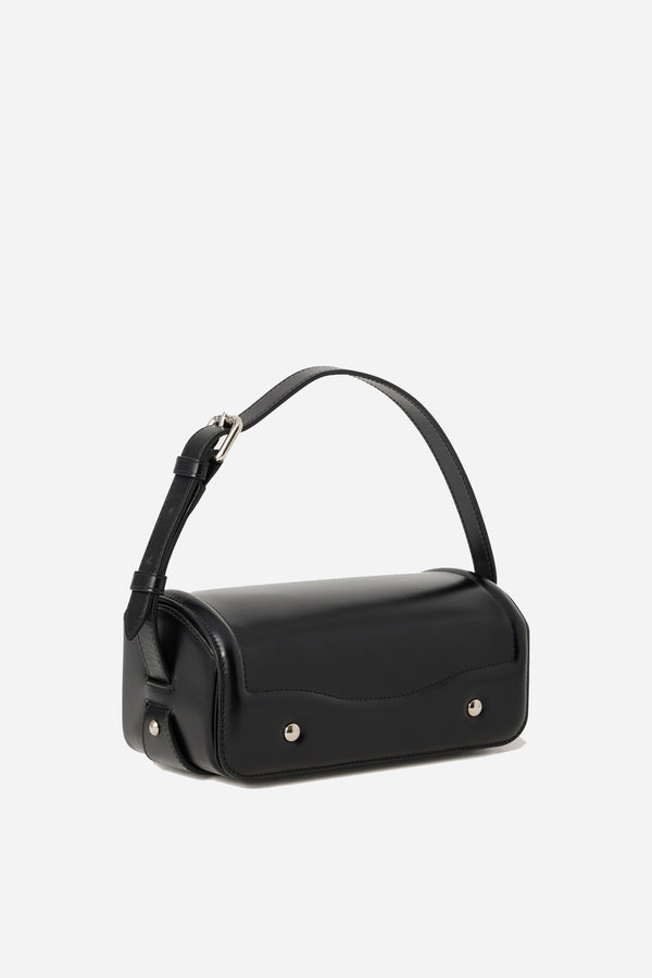 Ransel Handbag Black