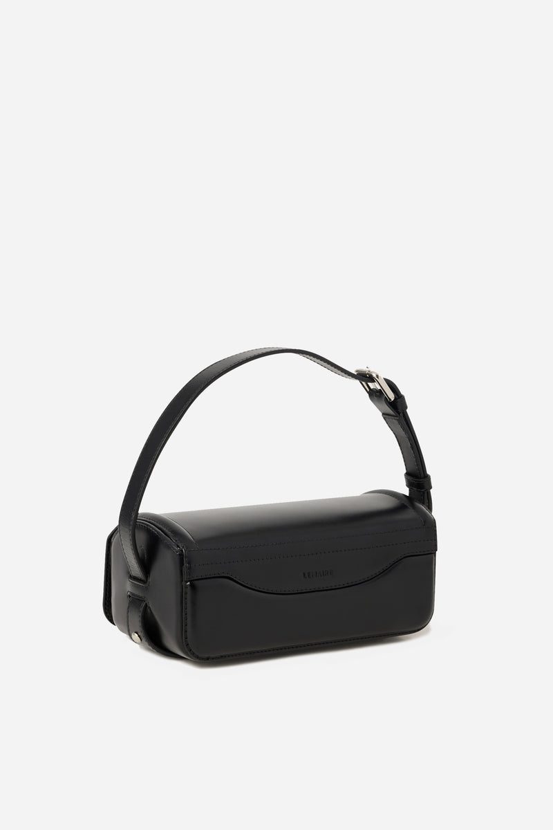 Ransel Handbag Black