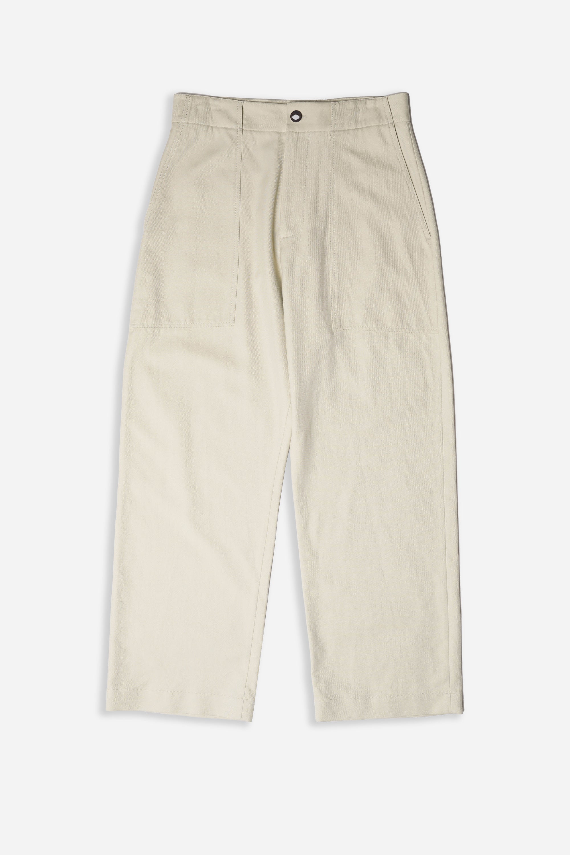 Strata Pant Reed