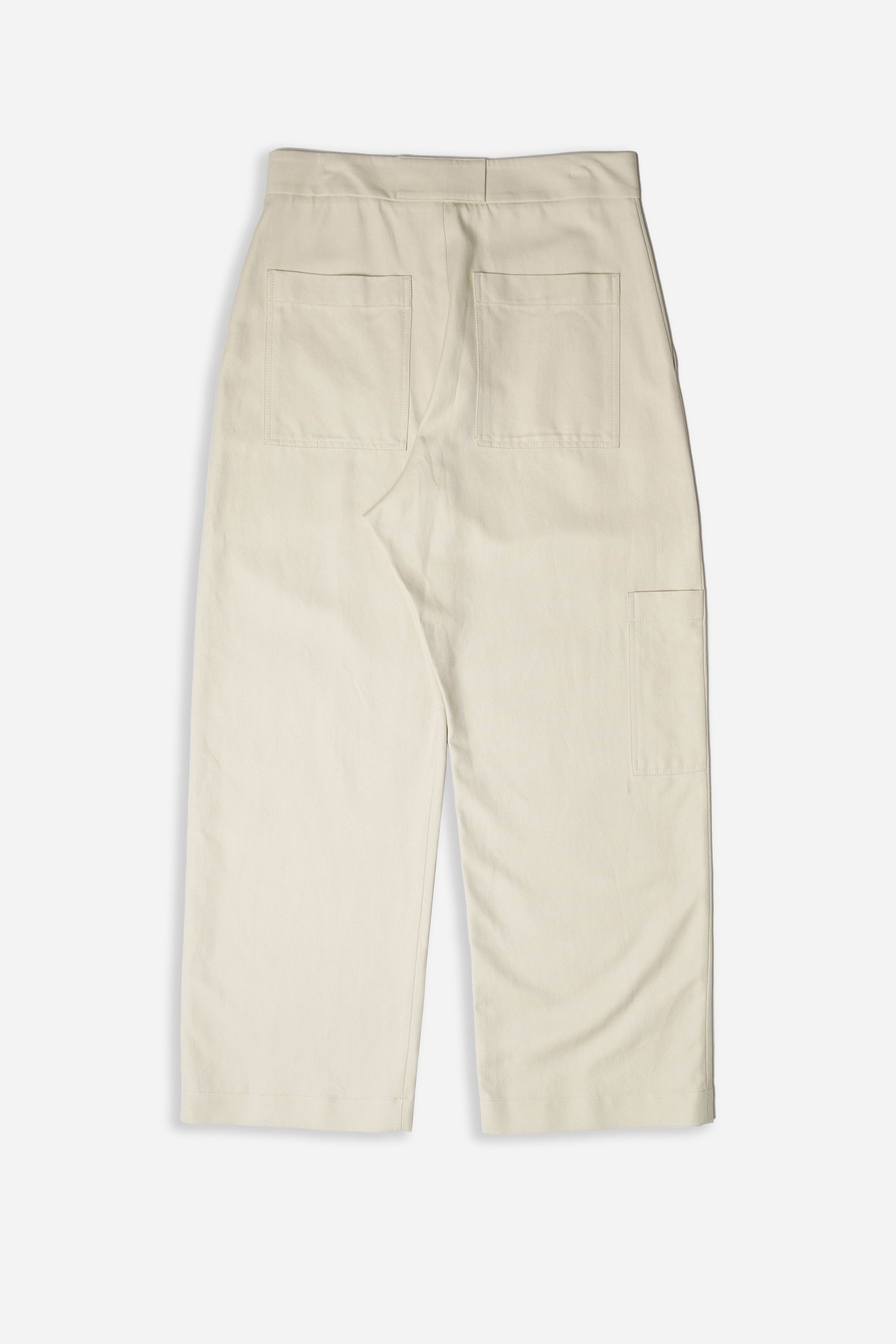 Strata Pant Reed