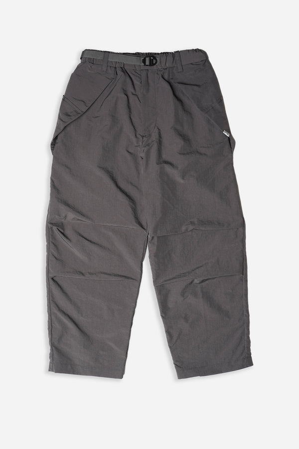 M65 Pants Charcoal