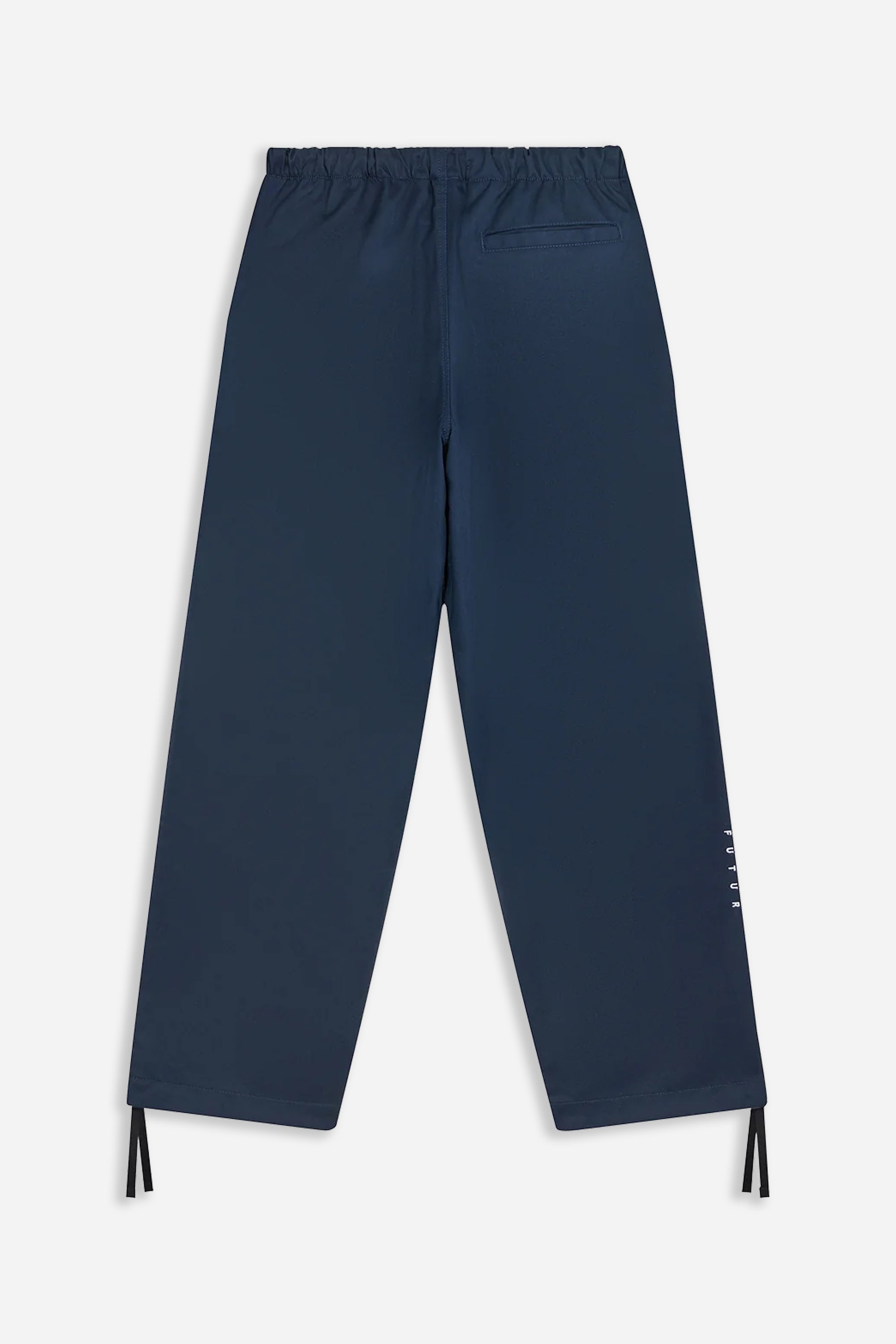 Jet Pants Navy