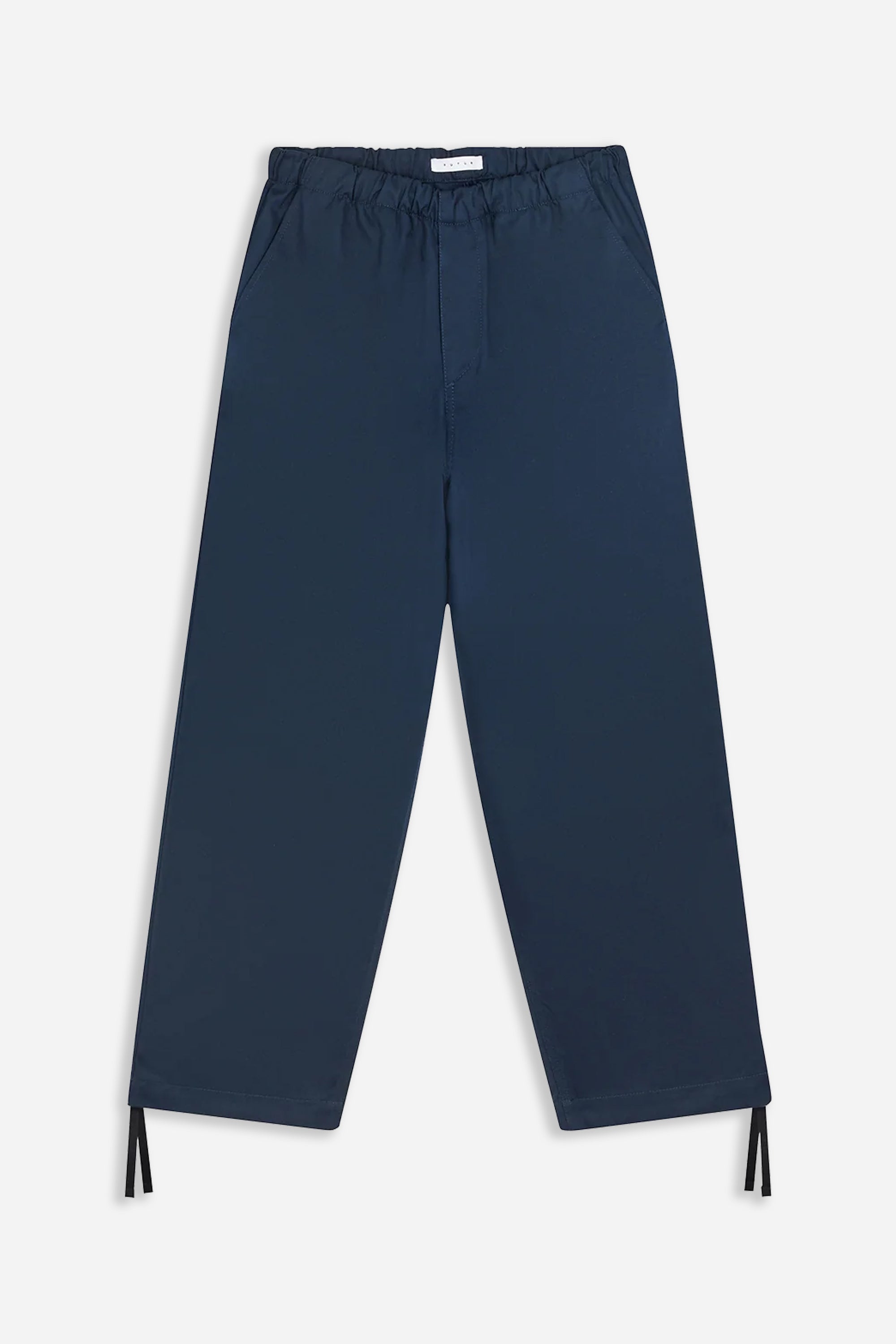 Jet Pants Navy