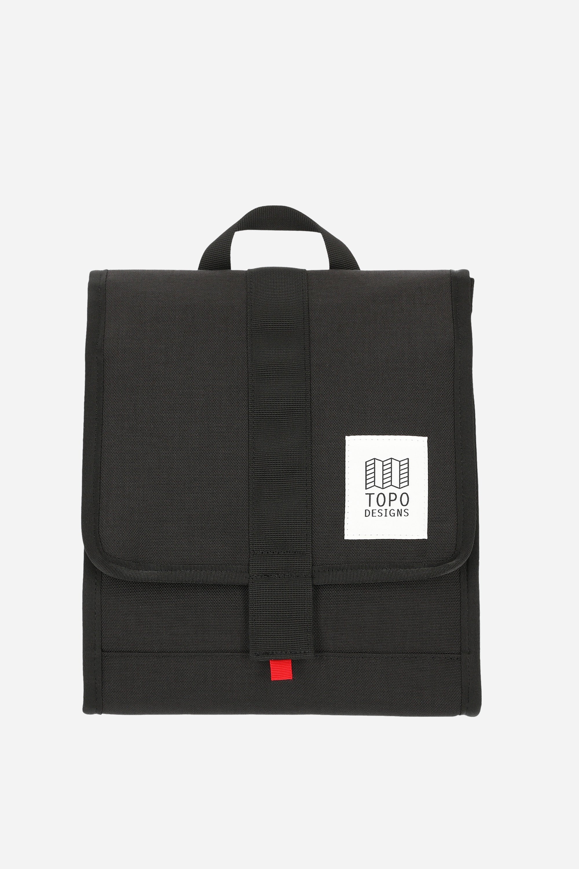 Cooler Bag Black/Black