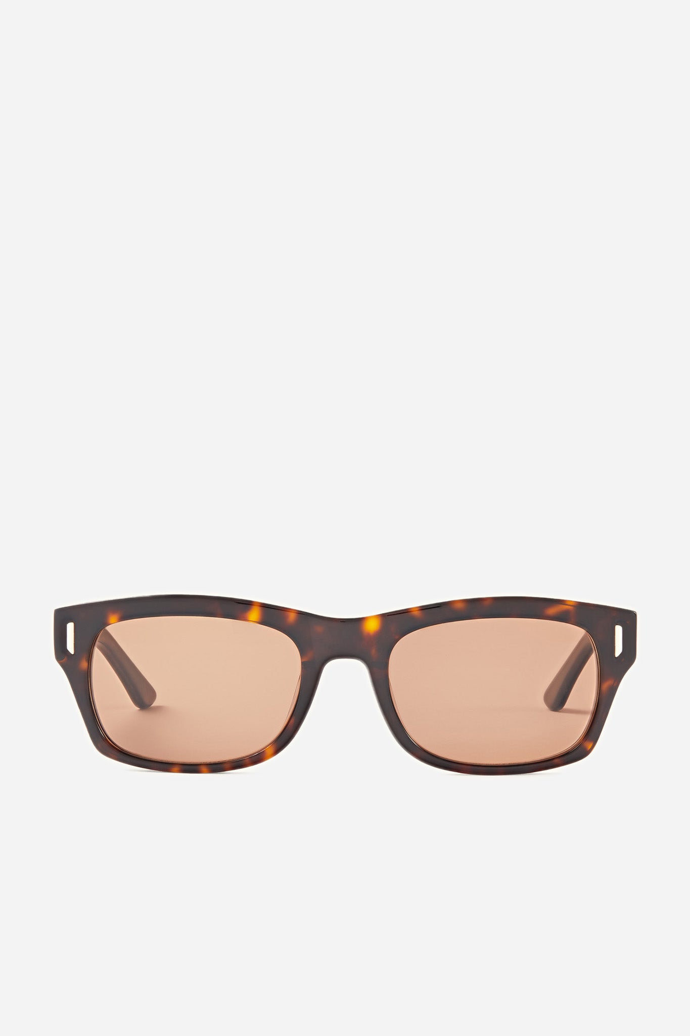 SUB001 Brown Tortoise Shell/Brown