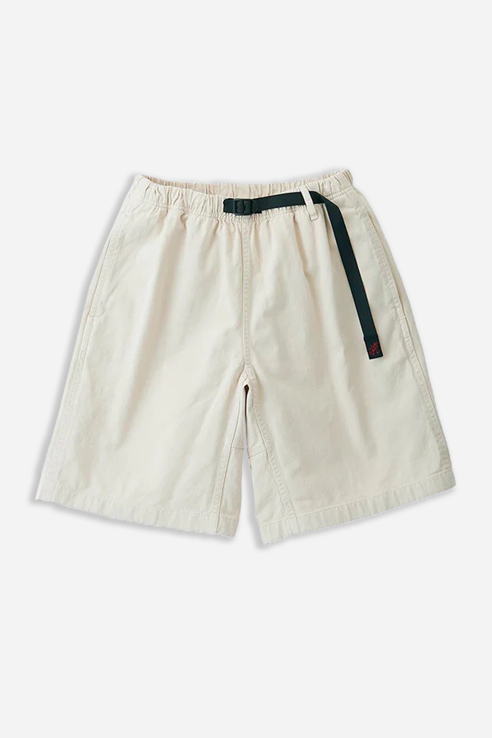 G-Short Greige