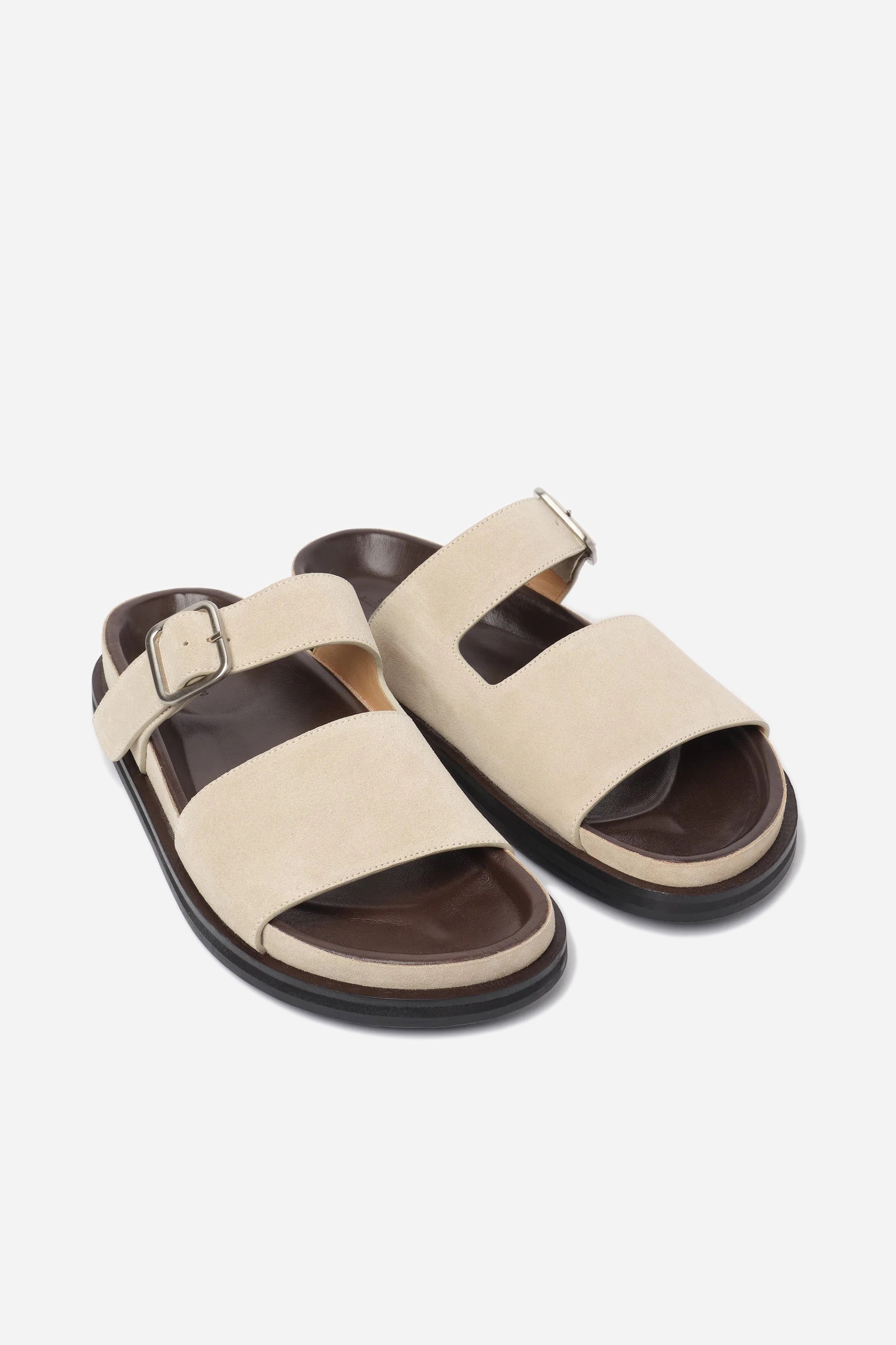 Sole Sandal Papyrus