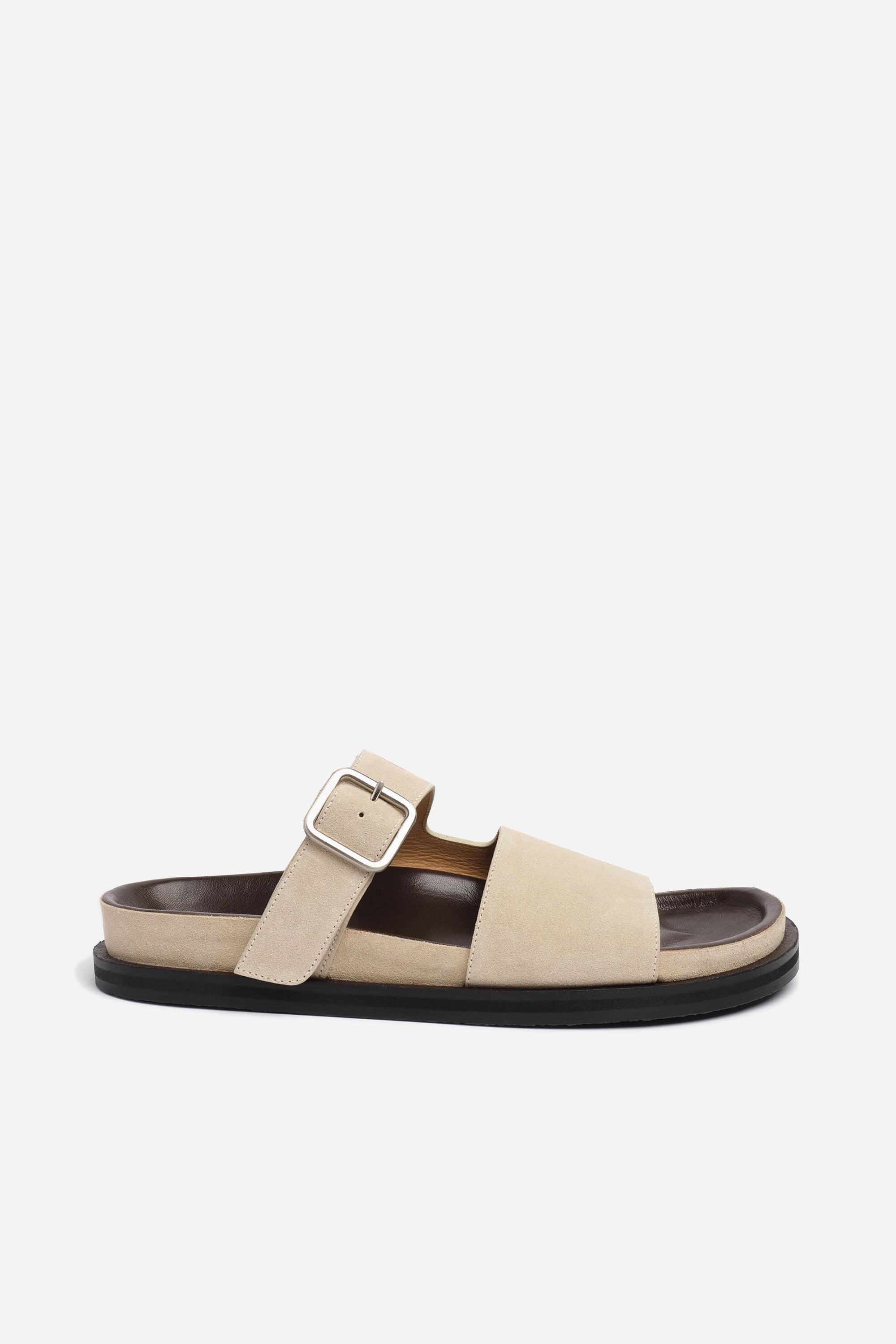 Sole Sandal Papyrus