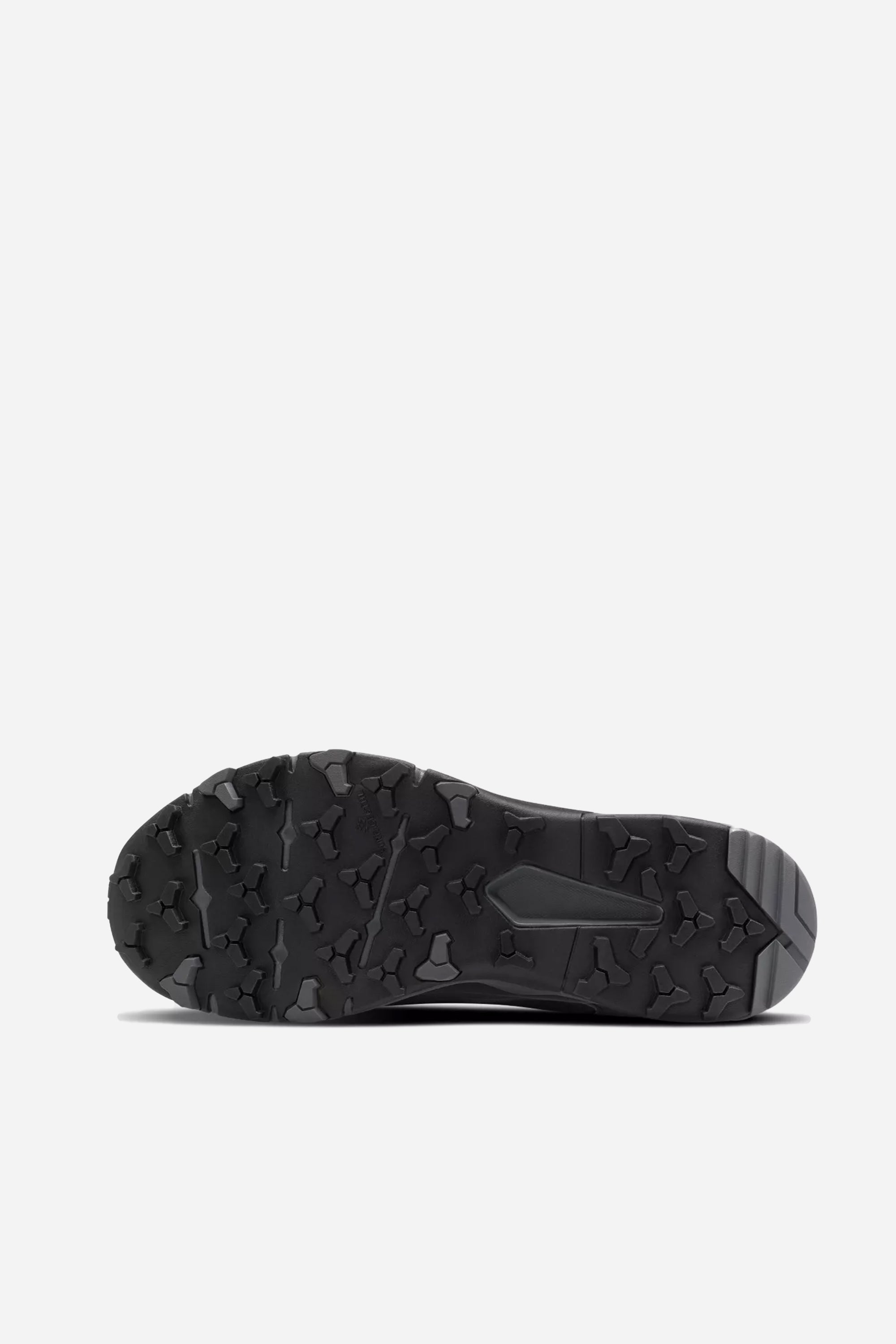 Vectiv Exploris Mid Black