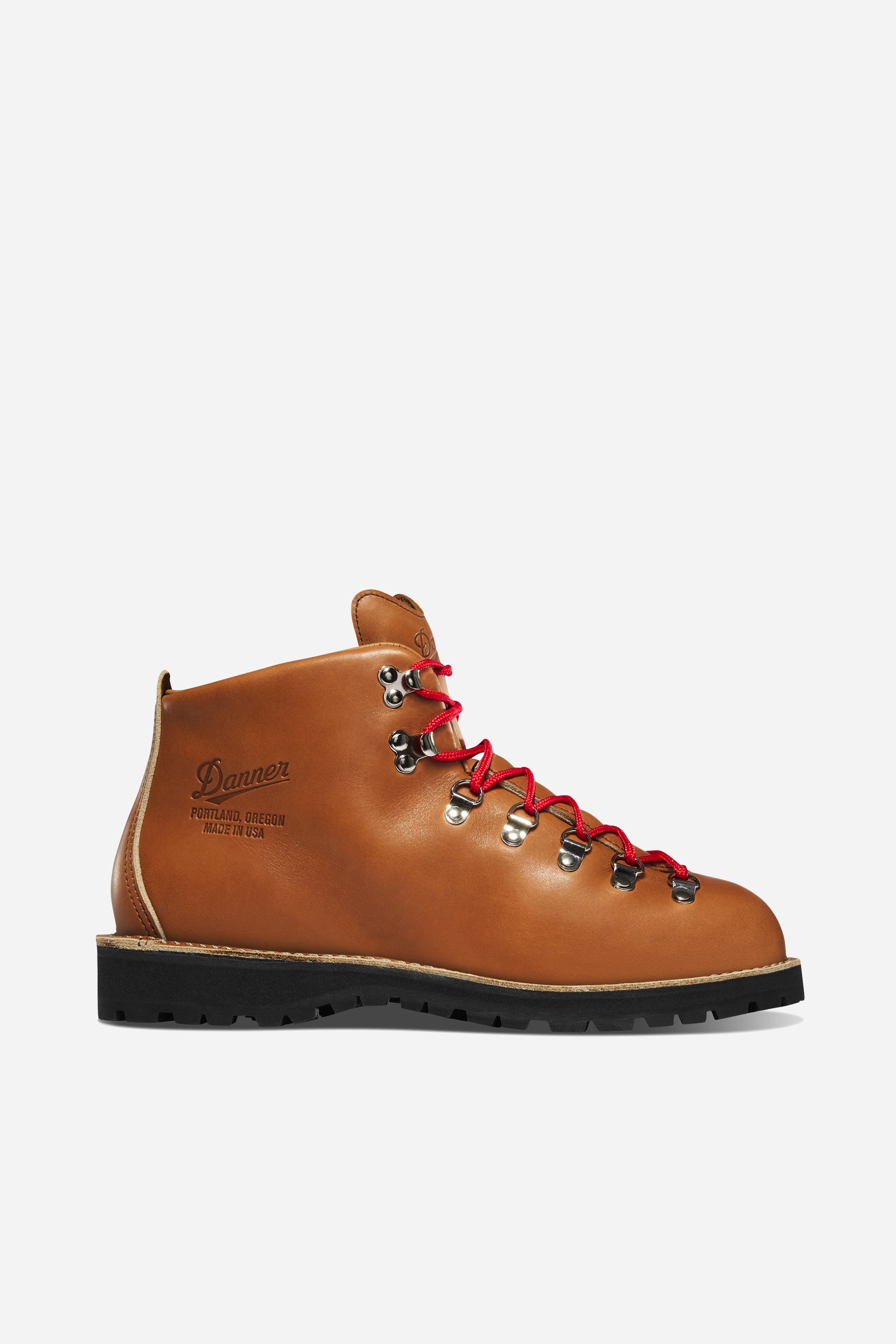 DANNER Mountain Light Cascade | HAVN