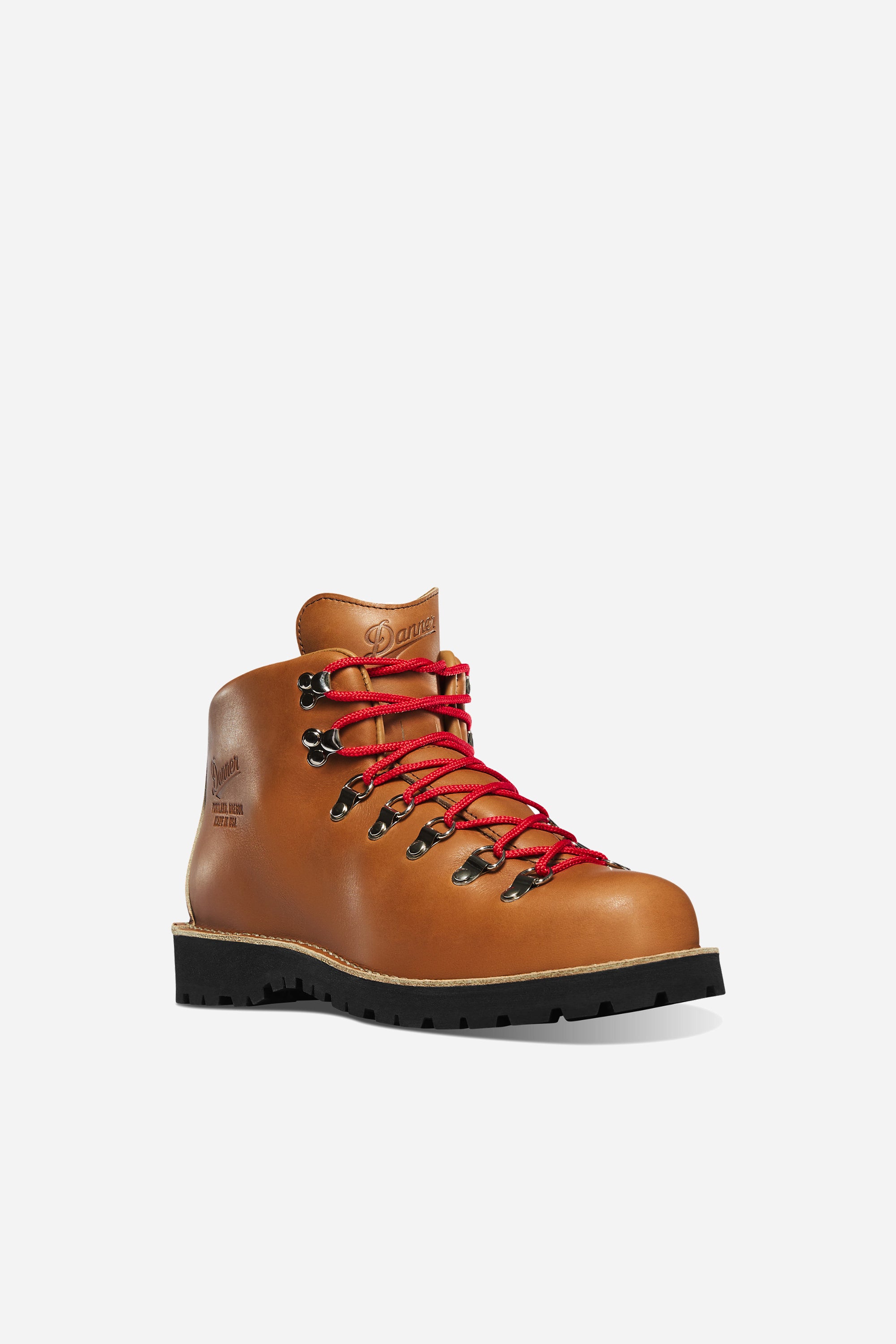 DANNER Mountain Light Cascade | HAVN