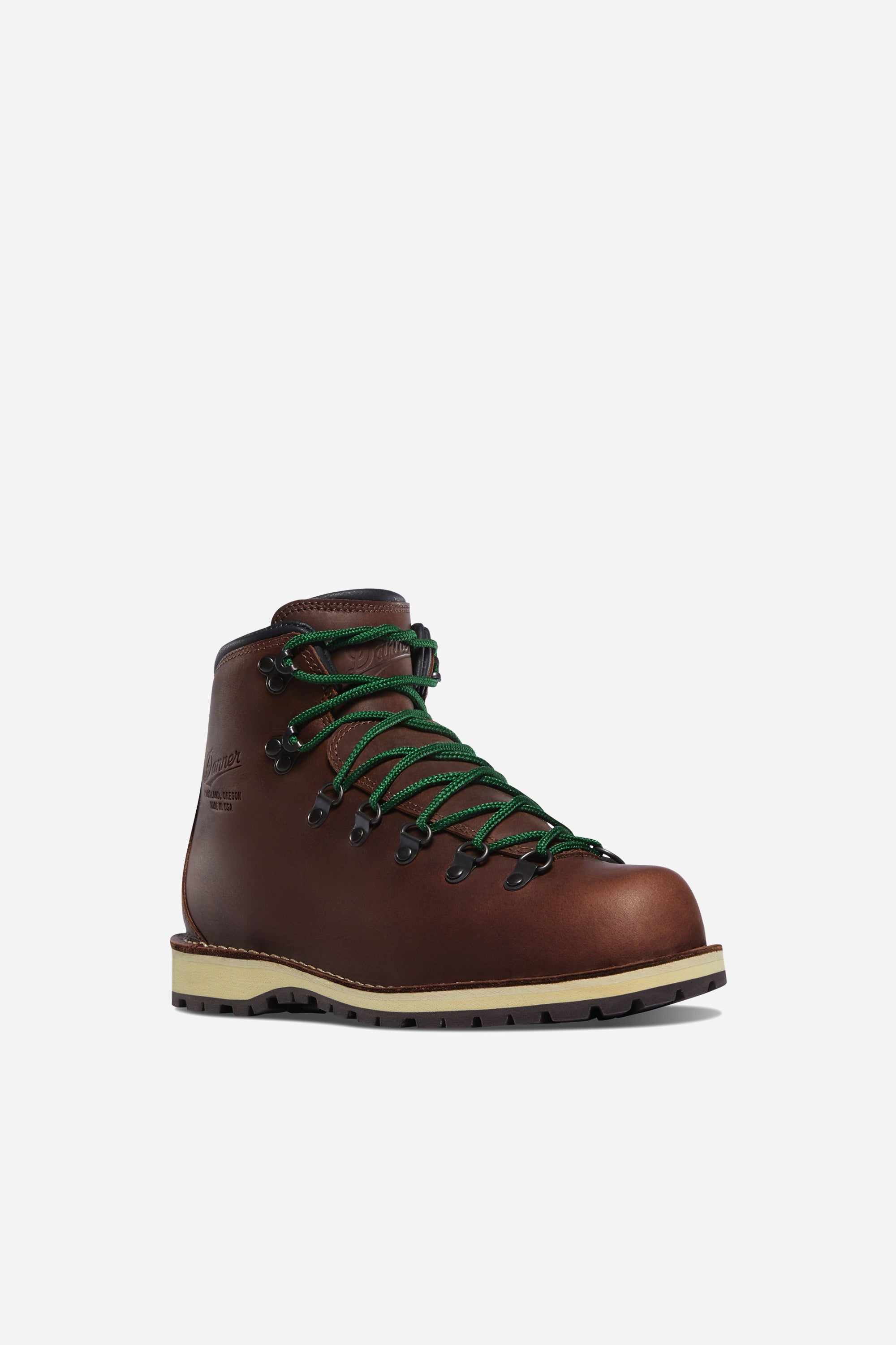 DANNER Mountain Pass Smores | HAVN