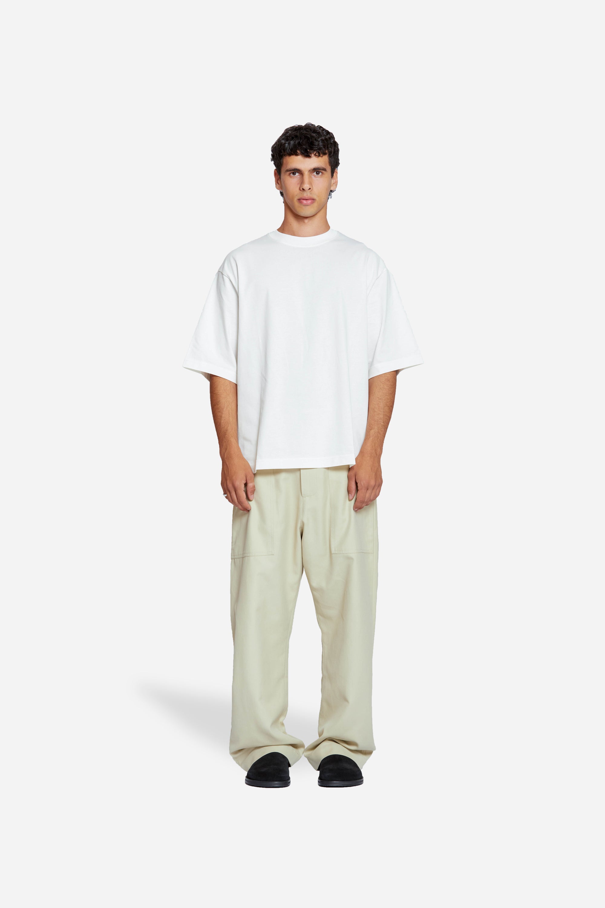 Strata Pant Reed