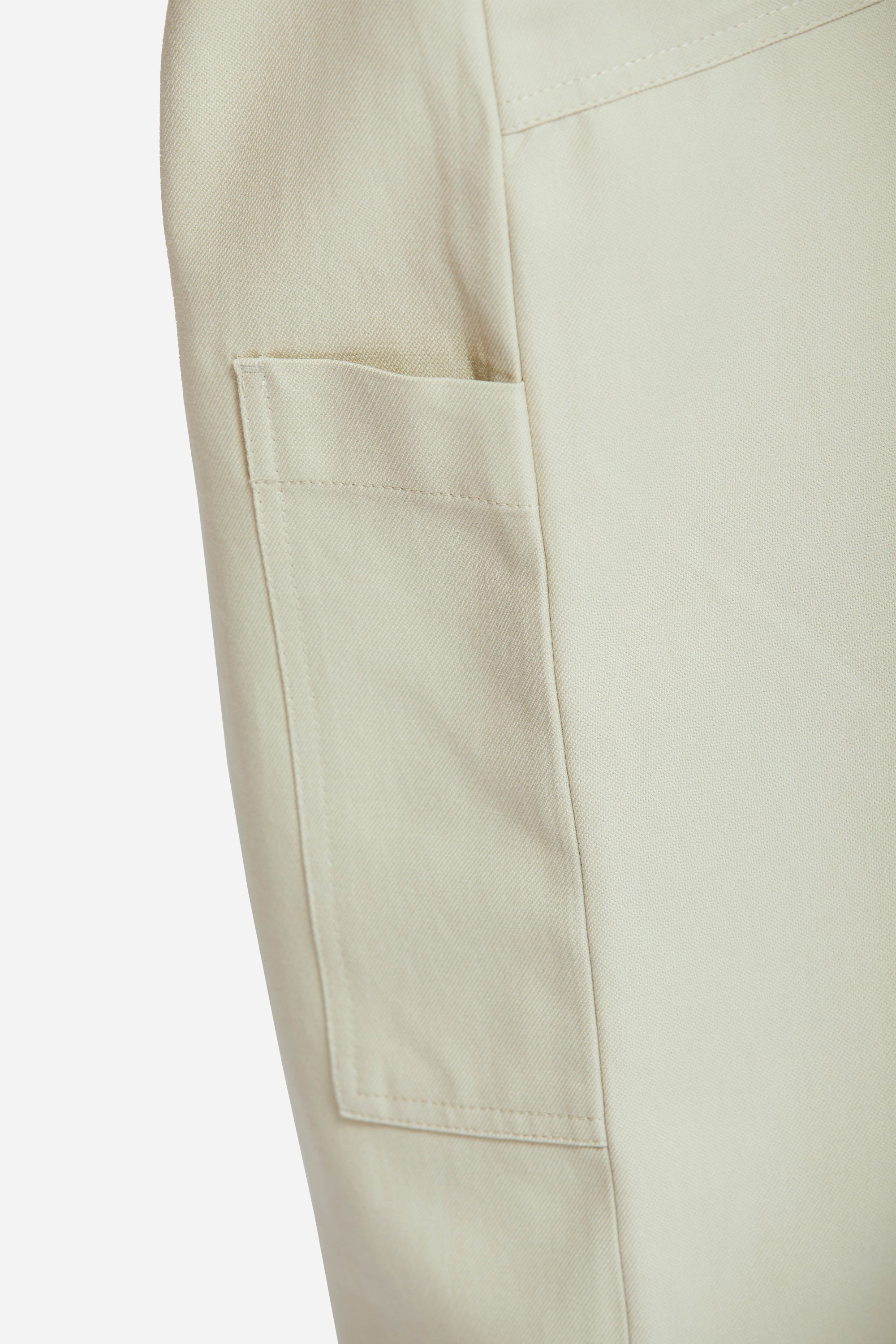 Strata Pant Reed